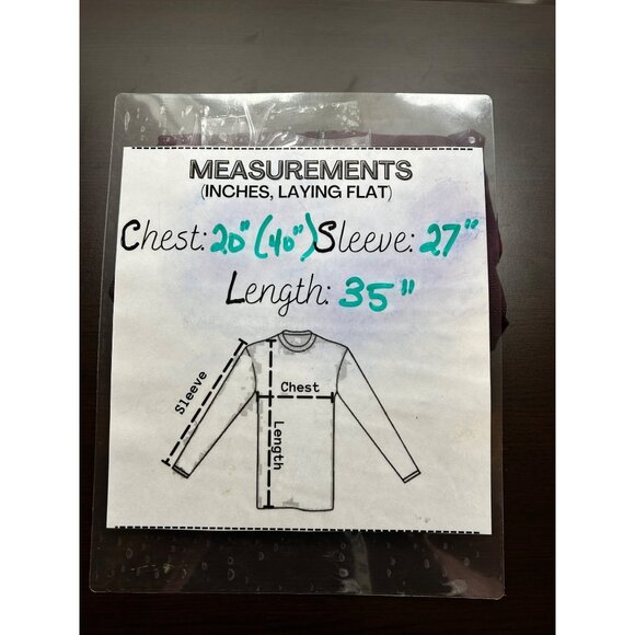 FLYNN SKYE WOMEN'S CHOKER MINI DRESS LARGE Y2K PLUM BELL SLEEVE ROMANTIC GOTH - Picture 6 of 7